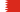 Bahrain