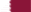 Quatar